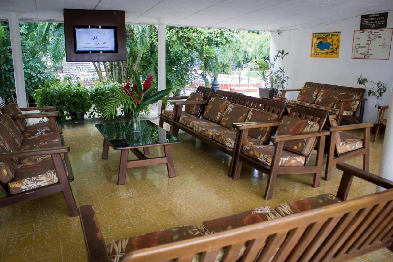 Hotel Delfin Playa Azul Lázaro Cárdenas Exteriér fotografie